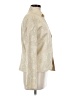 Kenar Ivory Blazer Size M (estimated) - photo 4
