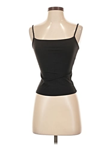 Garage Tank Top (view 1)