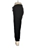 Old Navy Black Casual Pants Size Med Petite - photo 5
