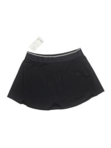 Athleta Active Skort (view 2)
