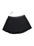 Athleta Solid Black Active Skort Size XL - photo 2