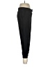 Old Navy Black Casual Pants Size Med Petite - photo 4
