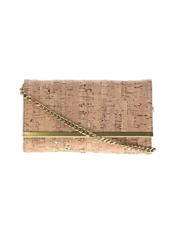 J.Crew Clutch (view 1)