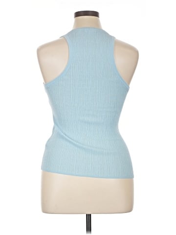 A.L.C. Tank Top (view 2)