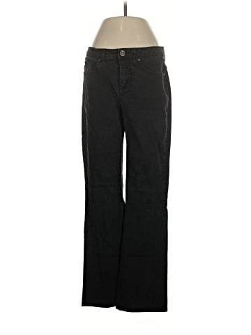 Lee Jeans (view 1)