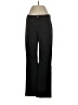 Lee Black Jeans Size S (estimated) - photo 1