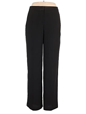 Boden Dress Pants (view 1)