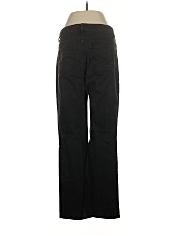 Lee Jeans (view 2)