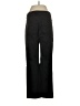 Lee Black Jeans Size S (estimated) - photo 2
