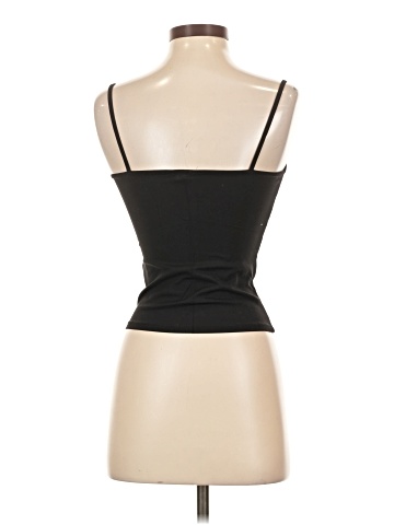 Garage Tank Top (view 2)