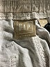 Gap Solid Gold Athletic Shorts Size S - photo 3