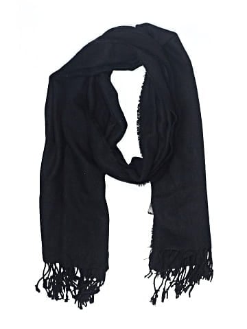 H&M Scarf (view 1)
