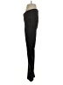 Lee Black Jeans Size S (estimated) - photo 5