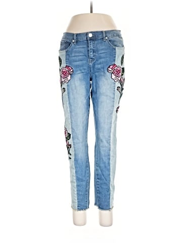 William Rast Jeans (view 1)