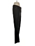Lee Black Jeans Size S (estimated) - photo 4