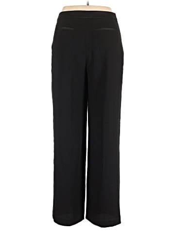 Boden Dress Pants (view 2)