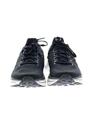 New Balance Sneakers (view 2)