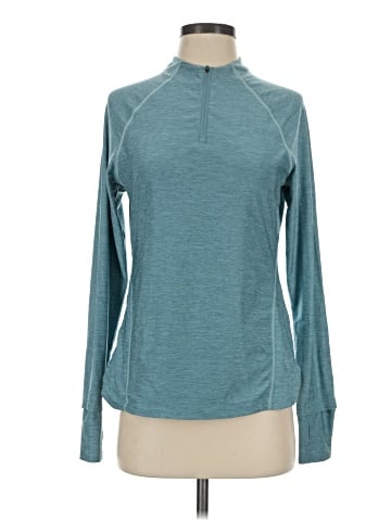 Baleaf Sports Fleece (view 1)