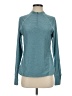 Baleaf Sports Teal Fleece Size S - photo 1