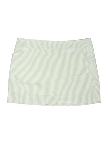 Mario Serrani Athletic Shorts (view 1)