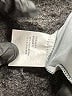 ChicMe Graphic Black Cocktail Dress Size XL - photo 8