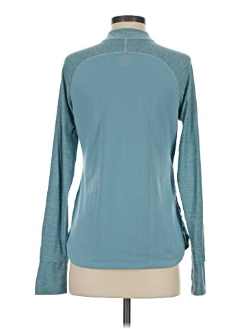 Baleaf Sports Fleece (view 2)