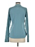 Baleaf Sports Teal Fleece Size S - photo 2