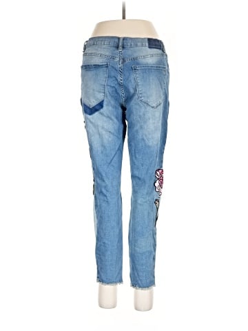 William Rast Jeans (view 2)