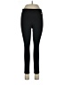 Nike Black Active Pants Size L - photo 1