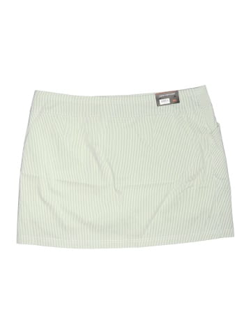 Mario Serrani Athletic Shorts (view 2)