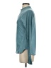 Baleaf Sports Teal Fleece Size S - photo 5