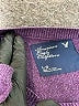 American Eagle Outfitters Purple Pullover Sweater Size L - photo 7