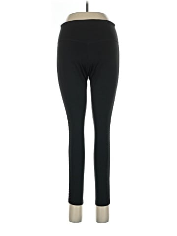Nike Active Pants (view 2)