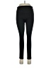 Nike Black Active Pants Size L - photo 2
