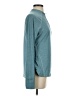 Baleaf Sports Teal Fleece Size S - photo 4