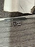 Vince. Gray Cardigan Size L - photo 7