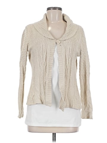 Spring & Mercer Cardigan (view 1)