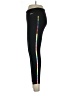 Nike Black Active Pants Size L - photo 5