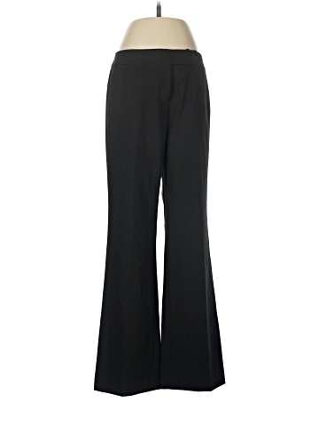 Calvin Klein Dress Pants (view 1)