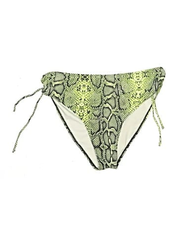 Unbranded Swimsuit Bottoms (view 1)