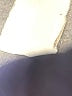 Banana Republic Blue Wool Blazer Size 2 - photo 6