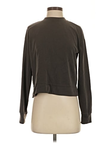Athleta Turtleneck Sweater (view 1)