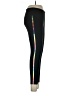 Nike Black Active Pants Size L - photo 4