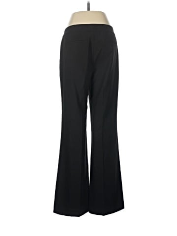 Calvin Klein Dress Pants (view 2)