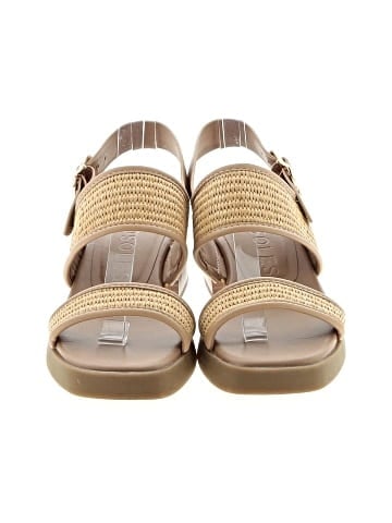 Aerosoles Sandals (view 2)