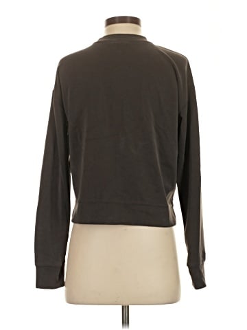 Athleta Turtleneck Sweater (view 2)