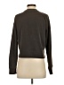 Athleta Brown Turtleneck Sweater Size XS - photo 2