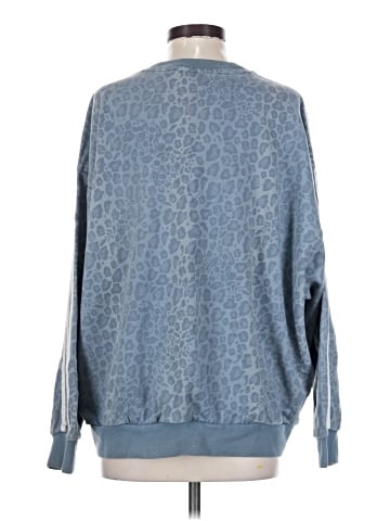 Adidas Sweatshirt (view 2)