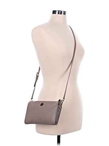 Tory Burch Crossbody Bag (view 2)