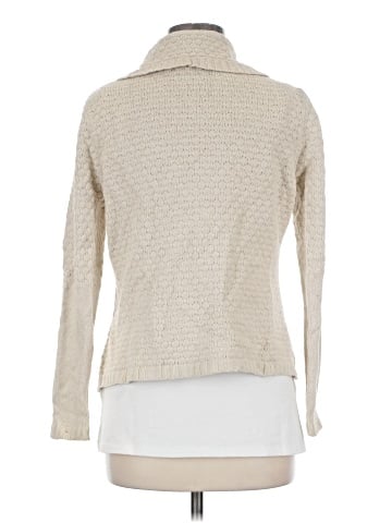 Spring & Mercer Cardigan (view 2)